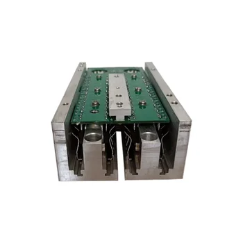181E2-62481 Empilhadeira Elétrica, Peças de 48V FET Módulo de Potência do Transistor de Montagem do TCM FB10-15-6/7