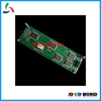 Compatível Com POWERTIP PC4004B Tela de LCD