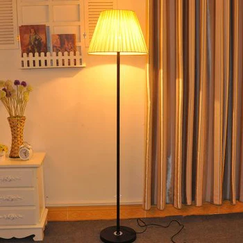 Viver 5973 quarto lâmpada casa líquido vermelho iluminação Nórdicos personalidade criativa quarto de teto, lâmpadas de LED