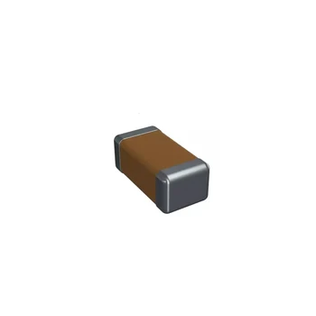 100PCS/Monte 3225 1210 2.2 UF 25 50 100 225 K ±10% X7R SMD condensador de cerâmica,de 3,2 mm*2.5 mm