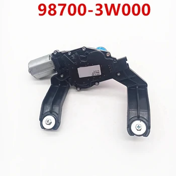 987003W000 Limpador Traseiro Motor Motor do Limpador Automático de Para Kia Leões R2011-2015