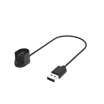 Carregamento USB Dock Cabo para Xiaomi Airdots Versão jovem/Redmi Airdots Carregador