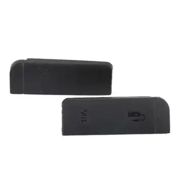 Câmera USB/HDMI, Capa de Borracha Confortável USB HD Multimedia Interface Porta Lateral da Câmara de Interface de Dados