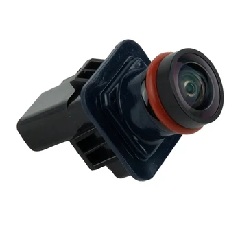 EA1Z-19G490-UMA Câmera Traseira, a Inversão do Carro Câmera de Visão Traseira para Ford 2013-2015 MKX DE 3,7 L