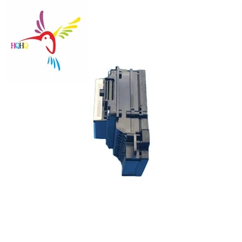 FA16161/FA16141 Desbloqueado 5113 cabeça de impressão para Impressora Epson WF5110 8090 4630 5620 Novo e Original Cabeça de Impressão