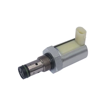 Injector Regulador de Pressão Válvula de DPI para Ford 6.0 L Diesel 03-2010 3C3Z-9C968-AA