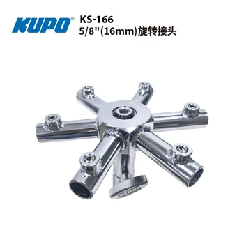 KUPO KS-166 5/8 