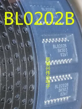 Novo original BL0202B BL0202 SOP-18