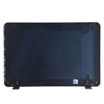 original novo laptop lcd tampa da caixa para a Lenovo N42 Toque Chromebook LCD tampa traseira 5CB0L85353