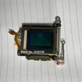 Peças de reparo CMOS Sensor de Imagem CCD Matriz Unidade Para Canon EOS 200D Mark II , 200D II