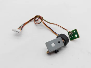 Sensor de TSP700II 700II se encaixa para ESTRELAS de Alta velocidade, Recepção Impressora multi-funcional