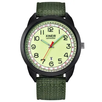 Simples relógios dos homens relógios 2021 Negócios de luxo reloj hombre relojes para hombre Luxo de Discagem Automática de relógios mecânicos relog