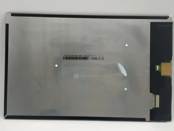 TV101WUM-NM0-39P0 Tablet de 10,1 Polegadas Tela de exposição do LCD